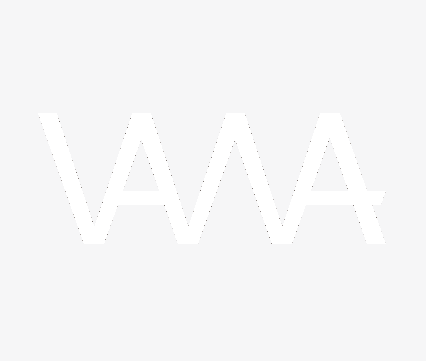 VANA